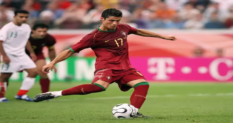 骑士VS老鹰直播_骑士VS老鹰在线体育直播_骑士VS老鹰体育直播赛事频道直播-24直播